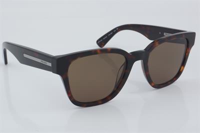 Prada SPR A04 17N-08T 52 - 01 Güneş Gözlüğü