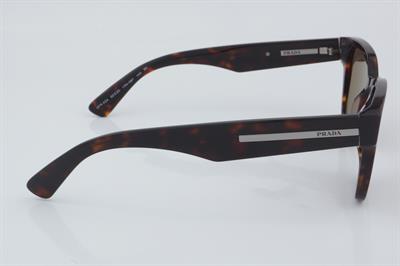 Prada SPR A04 17N-08T 52 - 01 Güneş Gözlüğü