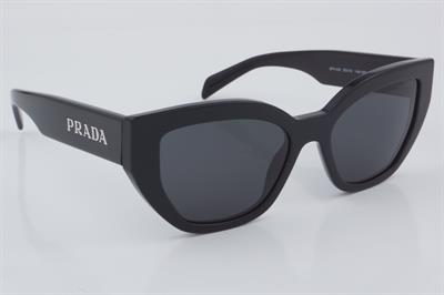 Prada SPR A09 1AB-5S0 53 - 01 Güneş Gözlüğü