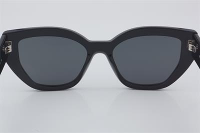 Prada SPR A09 1AB-5S0 53 - 01 Güneş Gözlüğü