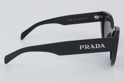 Prada SPR A09 1AB-5S0 53 - 01 Güneş Gözlüğü