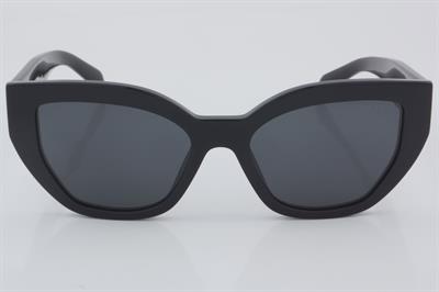 Prada SPR A09 1AB-5S0 53 - 01 Güneş Gözlüğü