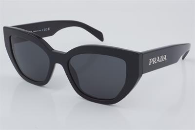 Prada SPR A09 1AB-5S0 53 - 01 Güneş Gözlüğü