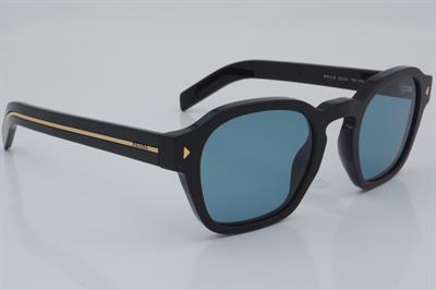 Prada SPR A16 16K-04D 52 - 01 Güneş Gözlüğü