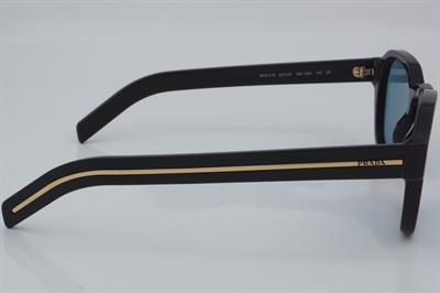 Prada SPR A16 16K-04D 52 - 01 Güneş Gözlüğü