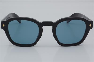 Prada SPR A16 16K-04D 52 - 01 Güneş Gözlüğü