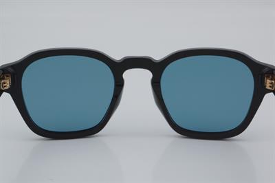 Prada SPR A16 16K-04D 52 - 01 Güneş Gözlüğü