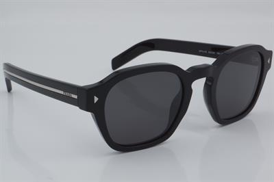 Prada SPR A16 16K-731 52 - 01 Güneş Gözlüğü