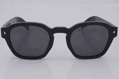 Prada SPR A16 16K-731 52 - 01 Güneş Gözlüğü
