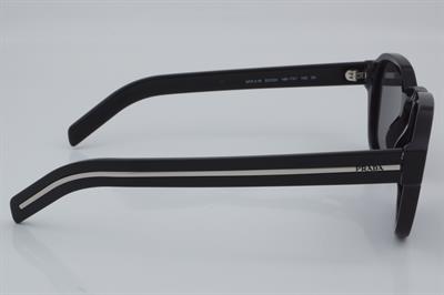 Prada SPR A16 16K-731 52 - 01 Güneş Gözlüğü