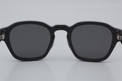 Prada SPR A16 16K-731 52 - 01 Güneş Gözlüğü