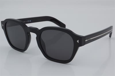 Prada SPR A16 16K-731 52 - 01 Güneş Gözlüğü
