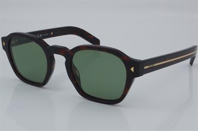 Prada SPR A16 17N-20G 52 - 01 Güneş Gözlüğü