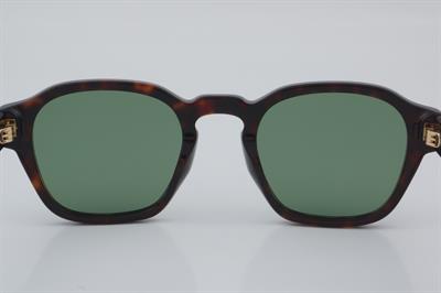 Prada SPR A16 17N-20G 52 - 01 Güneş Gözlüğü