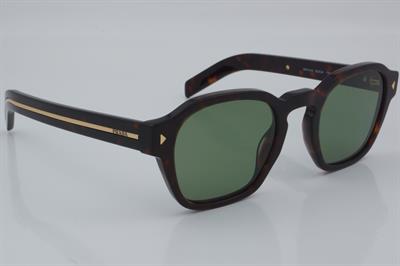 Prada SPR A16 17N-20G 52 - 01 Güneş Gözlüğü