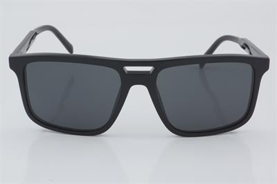 Prada SPR A22 16K-08Z 58 - 01 Güneş Gözlüğü