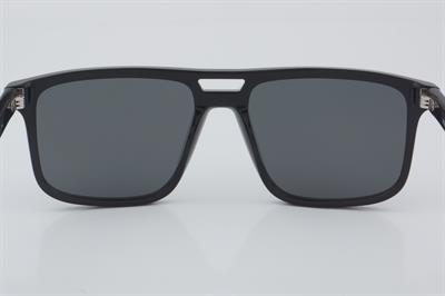 Prada SPR A22 16K-08Z 58 - 01 Güneş Gözlüğü