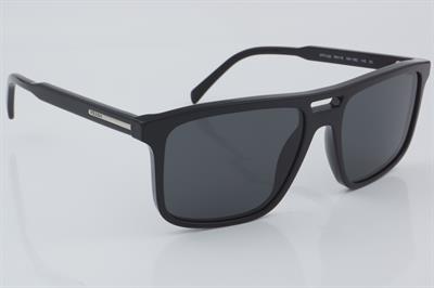 Prada SPR A22 16K-08Z 58 - 01 Güneş Gözlüğü