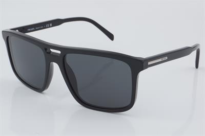 Prada SPR A22 16K-08Z 58 - 01 Güneş Gözlüğü
