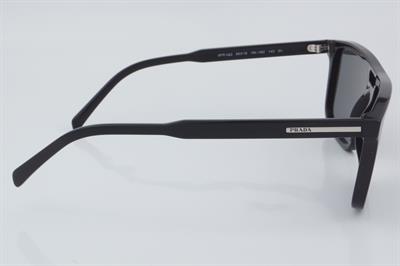 Prada SPR A22 16K-08Z 58 - 01 Güneş Gözlüğü