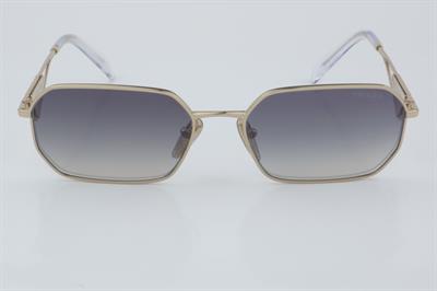 Prada SPR A51 ZVN-30C 58 - 01 Güneş Gözlüğü