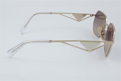 Prada SPR A51 ZVN-30C 58 - 01 Güneş Gözlüğü
