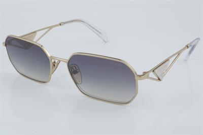 Prada SPR A51 ZVN-30C 58 - 01 Güneş Gözlüğü
