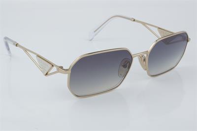 Prada SPR A51 ZVN-30C 58 - 01 Güneş Gözlüğü