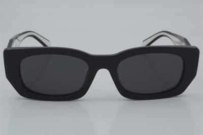 Prada SPR B05 09Q-08Z 53 - 01 Güneş Gözlüğü