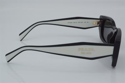 Prada SPR B05 09Q-08Z 53 - 01 Güneş Gözlüğü