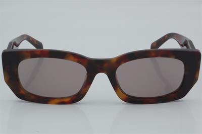 Prada SPR B05 22A-20I 53 - 01 Güneş Gözlüğü