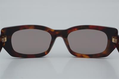 Prada SPR B05 22A-20I 53 - 01 Güneş Gözlüğü