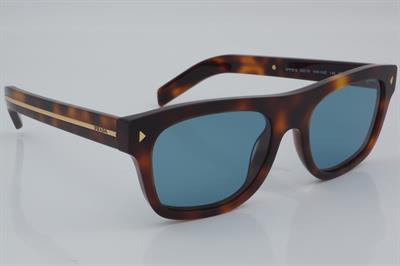 Prada SPR B12 15W-04D 55 - 01 Güneş Gözlüğü