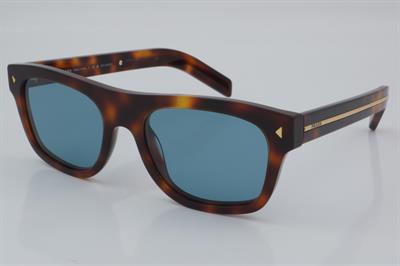 Prada SPR B12 15W-04D 55 - 01 Güneş Gözlüğü