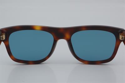 Prada SPR B12 15W-04D 55 - 01 Güneş Gözlüğü
