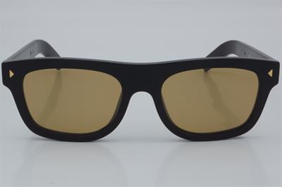 Prada SPR B12 16K-60F 55 - 01 Güneş Gözlüğü