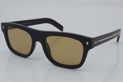 Prada SPR B12 16K-60F 55 - 01 Güneş Gözlüğü