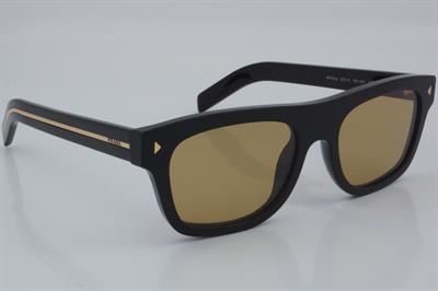 Prada SPR B12 16K-60F 55 - 01 Güneş Gözlüğü