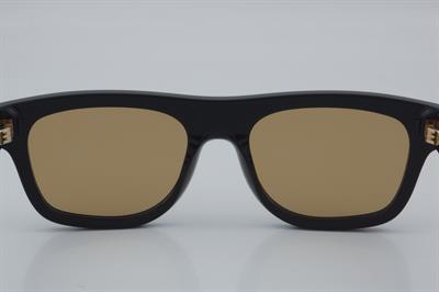 Prada SPR B12 16K-60F 55 - 01 Güneş Gözlüğü