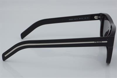 Prada SPR B12 16K-731 55 - 01 Güneş Gözlüğü