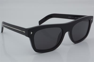 Prada SPR B12 16K-731 55 - 01 Güneş Gözlüğü