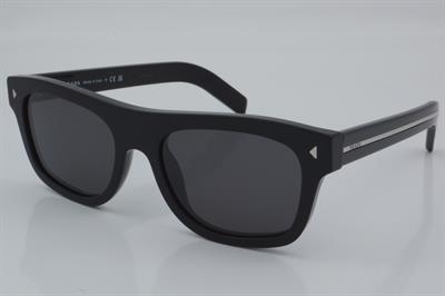 Prada SPR B12 16K-731 55 - 01 Güneş Gözlüğü