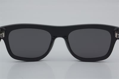 Prada SPR B12 16K-731 55 - 01 Güneş Gözlüğü