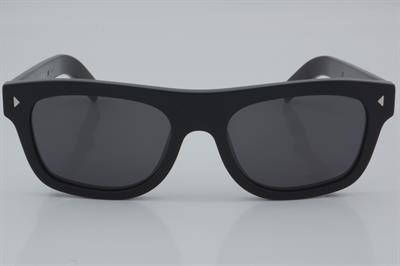 Prada SPR B12 16K-731 55 - 01 Güneş Gözlüğü