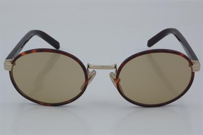 Prada SPR B56 21E-10R 52 - 01 Güneş Gözlüğü