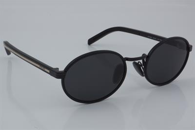 Prada SPR B56 AAV-08Z 52 - 01 Güneş Gözlüğü