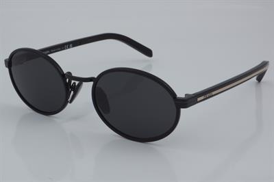 Prada SPR B56 AAV-08Z 52 - 01 Güneş Gözlüğü