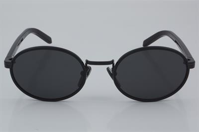 Prada SPR B56 AAV-08Z 52 - 01 Güneş Gözlüğü