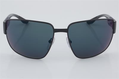 Prada SPS 56V 1AB-01G 62 - 01 Güneş Gözlüğü