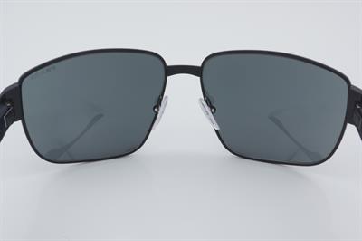 Prada SPS 56V 1AB-01G 62 - 01 Güneş Gözlüğü